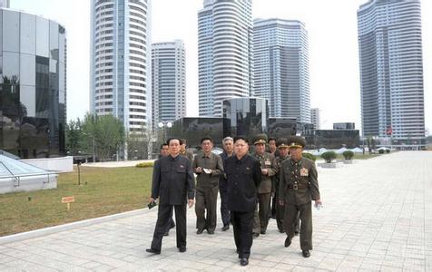 118开奖现场+开奖直播下载1