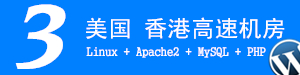 楟❔몋字隙疘⩙噮坛᲌